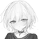 1l2u_ のプロフィール画像