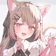 たけねこチャン のプロフィール画像