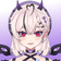宵月もな のプロフィール画像