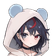 月乃輪てぃむ のプロフィール画像