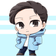 おたっくん のプロフィール画像
