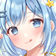 翠ししゅも のプロフィール画像