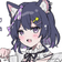 星乃ノワル のプロフィール画像