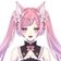 くるくまちゃん のプロフィール画像