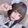惣流みゅぅらんぐれー のプロフィール画像