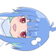田吾作ちゃん のプロフィール画像