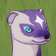 pog_ey のプロフィール画像