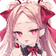 姫崎クト のプロフィール画像