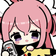田中ちゃんやで のプロフィール画像