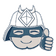 バカンダ のプロフィール画像
