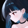 蛇乃ルア のプロフィール画像