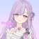 yuuki_channel_ のプロフィール画像