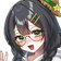 きゅうりおいしい のプロフィール画像