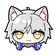 猫目ぬこ のプロフィール画像
