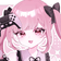 みゆぱん のプロフィール画像