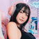 mizuki_asakura_ のプロフィール画像