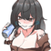 うたちちゃん のプロフィール画像