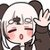 りんちゃんぬ のプロフィール画像