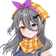 朔間くま のプロフィール画像