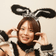 やのえな のプロフィール画像