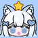 ほしずくこあ のプロフィール画像