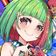 まちこだよー のプロフィール画像