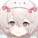 宇佐見タロウ のプロフィール画像
