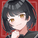 純真に生きようね のプロフィール画像