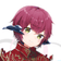 Haruglory のプロフィール画像
