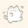 bdtaniko のプロフィール画像