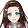 こさかる のプロフィール画像