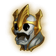 クレフラ のプロフィール画像