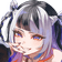吉良ほえる のプロフィール画像