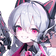 うどんちゃん のプロフィール画像