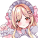 いとちゃん_ のプロフィール画像