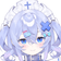 またあしたね のプロフィール画像
