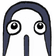 shibuchika のプロフィール画像