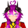 愛逢くくり のプロフィール画像