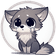 _アデル_ のプロフィール画像