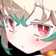 sunny_sandwiches のプロフィール画像