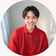 ねおきてにお のプロフィール画像