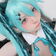 ﾁｬﾝｼ のプロフィール画像