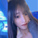ーシアンー のプロフィール画像