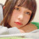 myjp のプロフィール画像