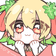 ふぃぐちゃむ のプロフィール画像