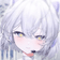ちあちゃん_ のプロフィール画像