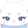 4_shiro_6 のプロフィール画像