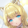 はつかぴぴ のプロフィール画像