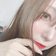 ぱんちゃんですけど のプロフィール画像