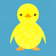 一般名詞ひよこ のプロフィール画像